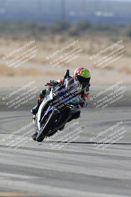 media/Nov-30-2025-TrackXperience (Sun) [[c0061d280f]]/3-Level 1/Session 4 (Turn 11)/